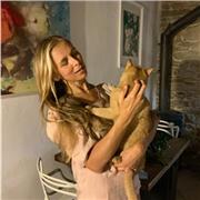 Acquarelli e grafica. Istruzione fatta nelle scuole statali