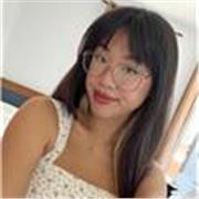 Profesora de Matemáticas Física y Química tanto presencial como online