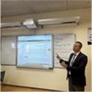 Experienced Online English & IELTS Instructor | Academic & Exam Success 