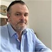 Vastly experienced Sociology A level tutor with fabulous track record of success in achieving your predicted grade and beyond