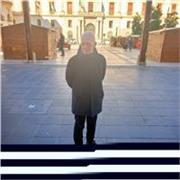 Cerco alunni scuole elementari medie e 
 biennio superiori per l'insegnamento  di matematica
