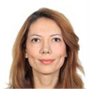 English tutor who teaches children of all ages.