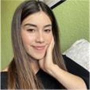 Fundamentos psicología sistémica