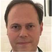 Insegnante Materie Scientifiche Chimica, Fisica e Matematica, + Inglese