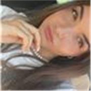 Offro aiuto per chi ha difficoltà ha scuola. 