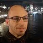 I am a fluent English speaker who can help others to learn