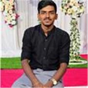 Maths and science tutor for primary students