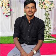 Rilaxsan