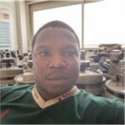 Cours de maths/physique/chimie (collège , lycée et L2 sauf classe préparatoire), soutiens scolaire