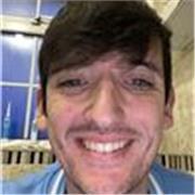 English tutor - creative writing expertise