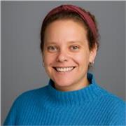 Apoyo de Matemáticas para estudiantes de primario o secundario