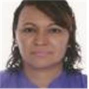 Lic. En pedagogía con más 20 años de experiencia en educación