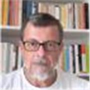 Docente e dottore di ricerca offre lezioni di Storia della filosofia, Filosofia del diritto e Diritto