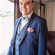 Soy un chico que le encanta el futbol y quiero enseñar lo que se del futbol yo.