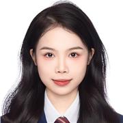 Outgoing, energetic and warm-hearted to others. Have good social skills and handle various interpersonal relationships. Optimistic