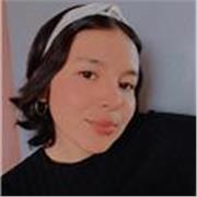 Profesora de matemáticas básicas, clases particulares para nivel preescolar y primaria