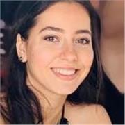 Clara Lumai