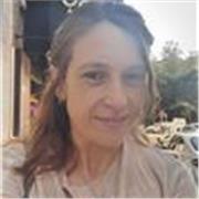 Instructora y facilitadora mindfulness. Doy clases a niñ@s, adolescentes, adultos que quieran  aprender y aplicar en su día a día 