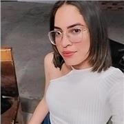 Maestra en ciencias matemáticas y direccionamiento en contabilidad básica Online