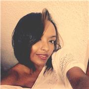 Principios de fotografía