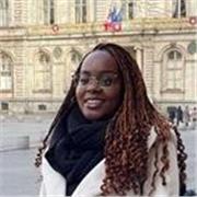 Cours de soutien scolaire de espagnol et conversation pour enfant, adolescents et public de niveau débutant