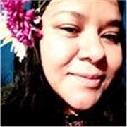 Maestra de español para extranjeros. Clases dinámicas para conversar de forma fluida