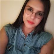 Daniela