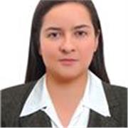 Doy clases para primaria y secundaria adaptadas a las necesidades de cada alumno