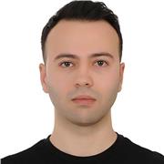 Koca