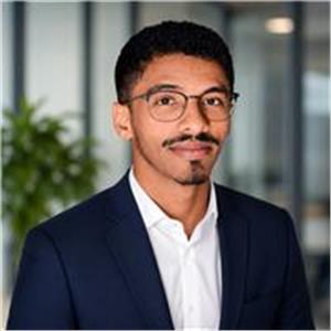 Abdullah