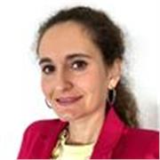 Teacher of Japanese Learn to speak like a native