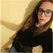 Cerchi un tutor per ripetizioni? dimmi cos'hai bisogno!!! :)