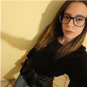 Cerchi un tutor per ripetizioni? dimmi cos'hai bisogno!!! :)