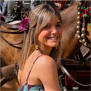 Clases particuares de idiomas (Inglés, Francés y Lengua)