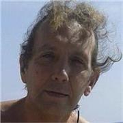 INSEGNANTE ITALIANO x STRANIER