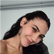 Feyza