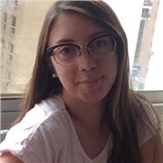 Profe particular de INGLES nivel primario, secundario y terciario ONLINE