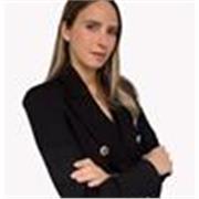 Ripetizioni universitarie di diritto con laureata in giurisprudenza e praticante avvocato 