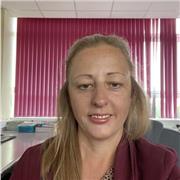 An experienced teacher of KS3 and KS4 computer science. I’ll help you master the difficult computing concepts and gain confidence with practical programming.