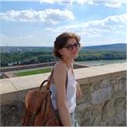 Studentessa triennale di Matematica offre lezioni online di matematica