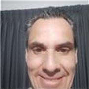 Maestro de Español en línea para impartir clases des Español de manera Profesional a todos los alumnos que quieran aprender