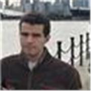 University student studying French and German, also fluent in Spanish and Portuguese