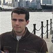 University student studying French and German, also fluent in Spanish and Portuguese