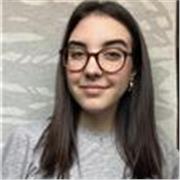 Profesora apta para dar clases hasta quinto de primaria 