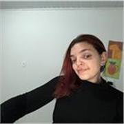 Aulas particulares de língua espanhola!