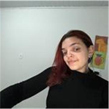 Caroline