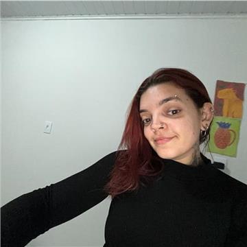 Caroline
