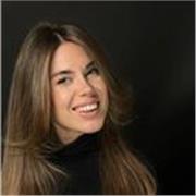 Lektor języka angielskiego pracujący metodą komunikacyjną, aktywny wykładowca na europejskim uniwersytecie