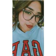 Estudiante de pedagogía en ed basica de la universidad de playa ancha en 3er año/ tambien soy técnico en atención de párvulos