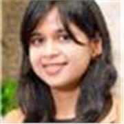 Learn English Literature and Language/IELTS/Vocabulary Enhancement/Grammar